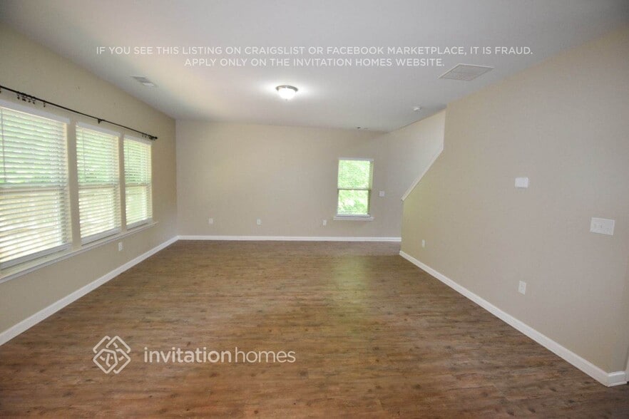 Building Photo - 57 Spring Forrest Ln