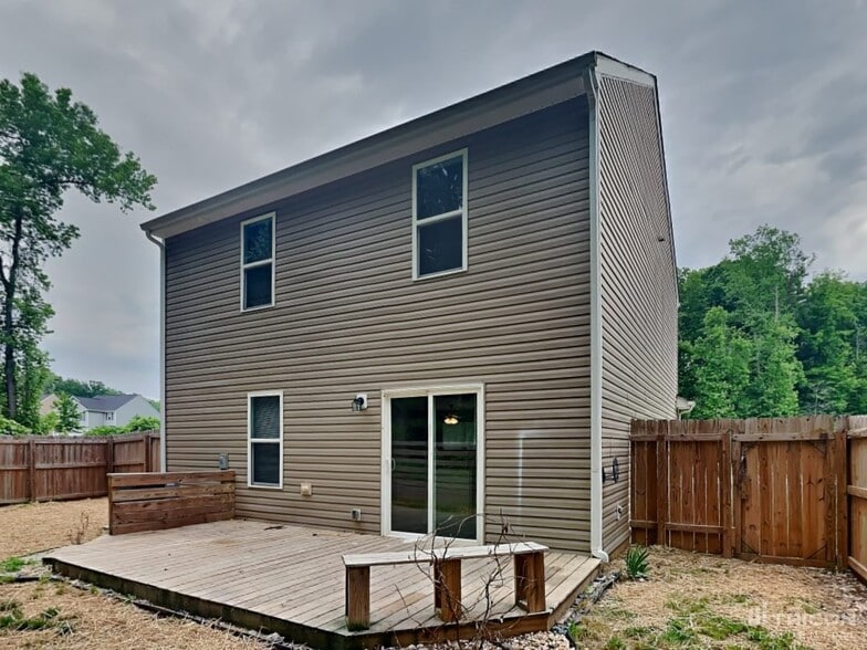 Building Photo - 1930 Boulder Ct