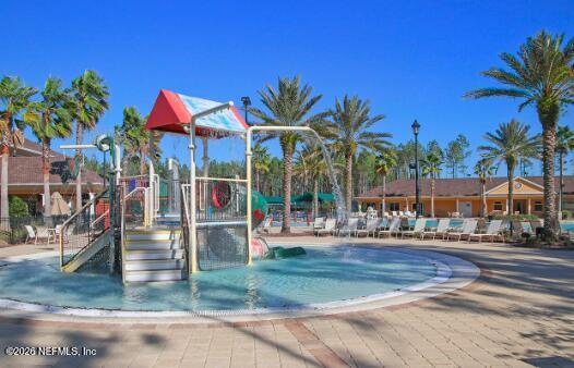 Building Photo - 1113 Andrea Way