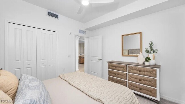 Building Photo - 43985 Boardwalk Loop