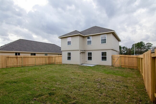 Building Photo - 8802 Livings St