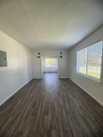 Building Photo - 317 NE 13th Ave