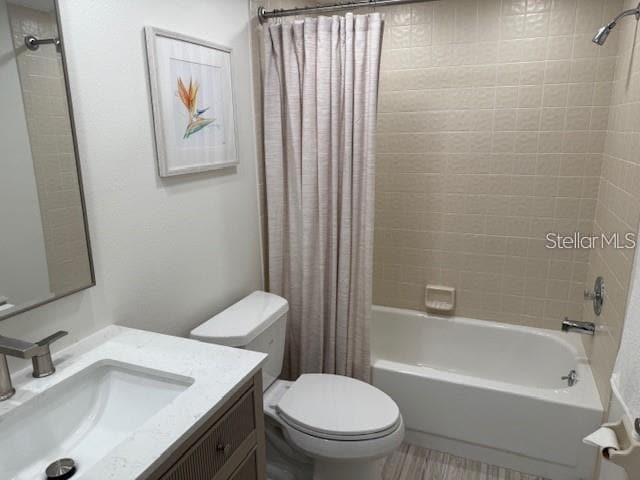 Building Photo - 6120 Country Club Way