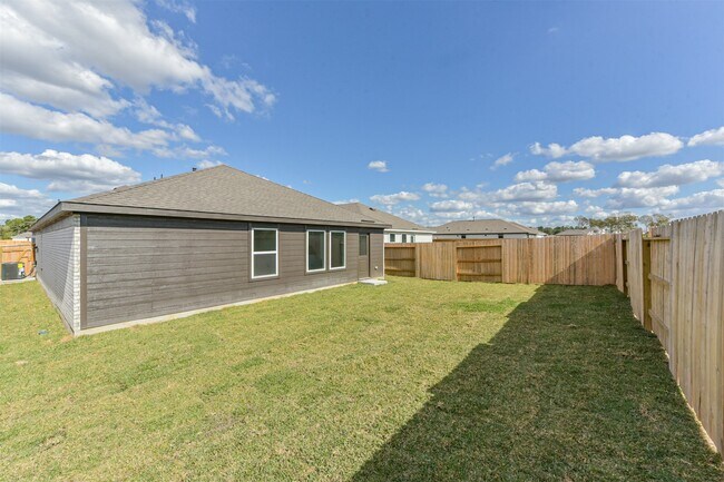 Building Photo - 710 Zuppino Ln