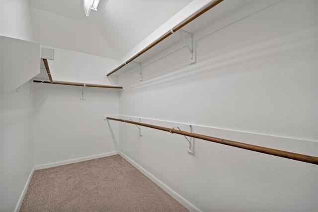 Building Photo - 5100 Royal Springs Dr