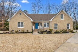 Building Photo - 1504 Mill Brook Ct