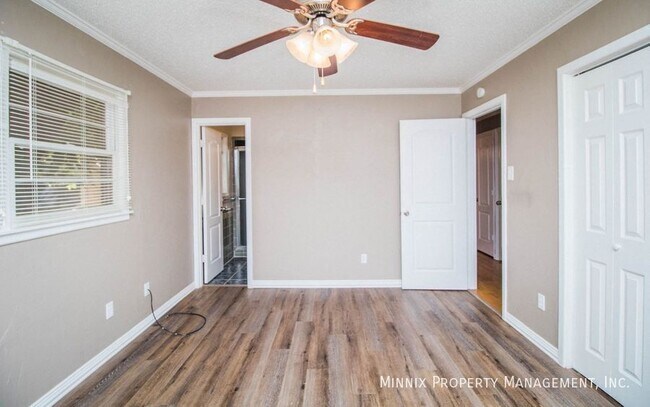 Building Photo - 5209 15th St