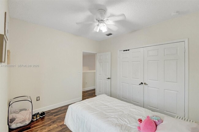 Building Photo - 16339 Malibu Dr