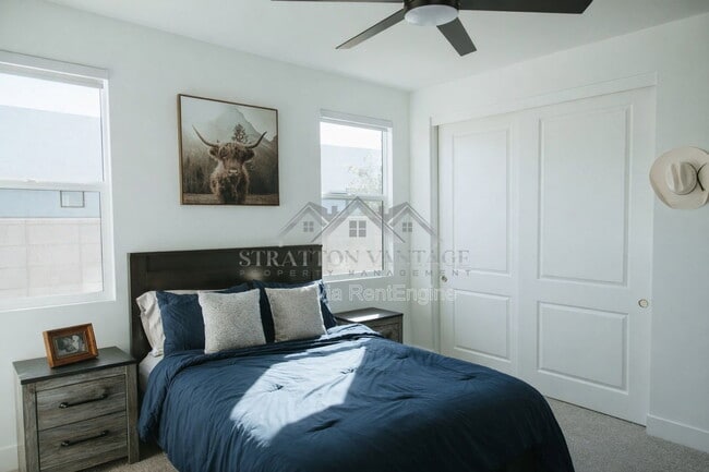 Building Photo - 10262 E Utah Ave