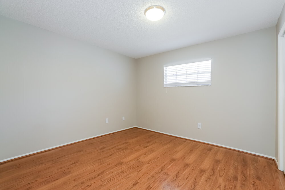 Building Photo - 4538 Swallowtail Dr