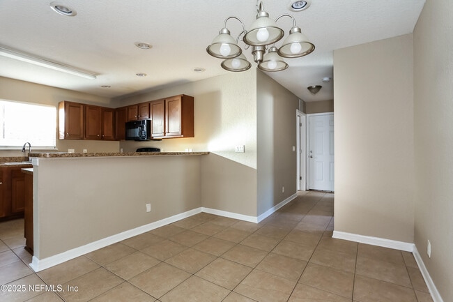 Building Photo - 1441 Morgan St