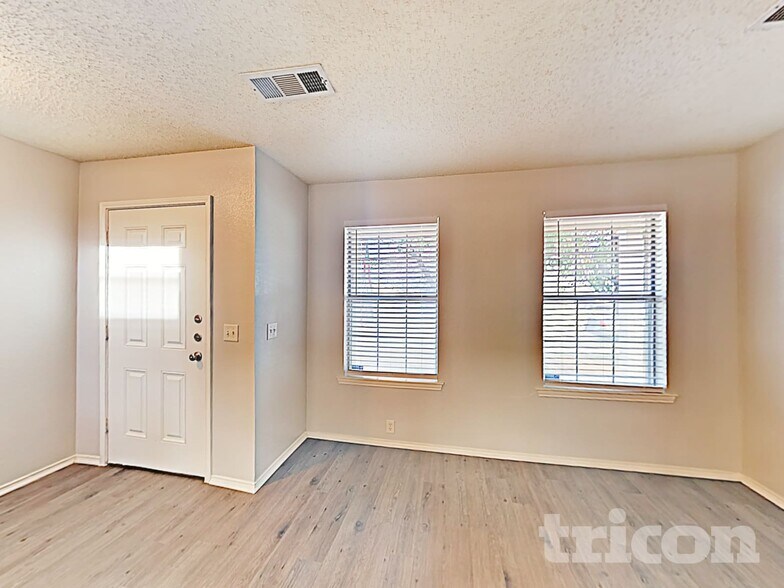 Building Photo - 3117 Kappwood Ct