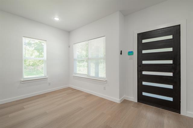 Building Photo - 4151 Odessa St