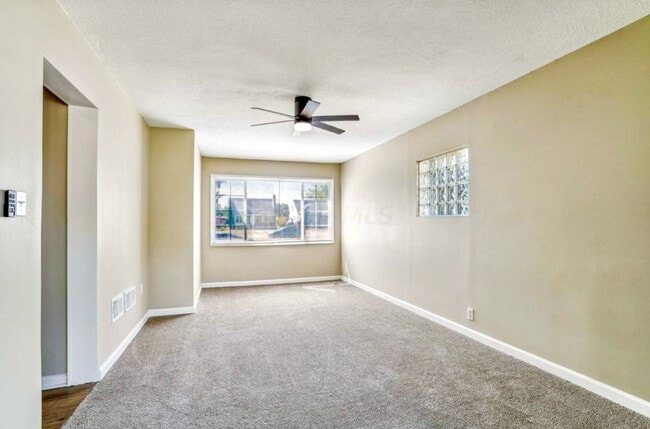 Building Photo - 50% OFF FIRST MONTHS RENT!!! 4 Bedroom 3 F...
