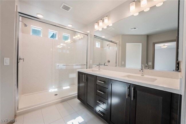 Building Photo - 8115 Carpenter Creek Ave