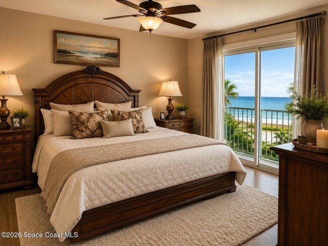 Building Photo - 2225 Jimmy Buffett Mem Hwy
