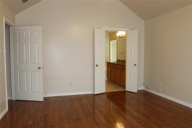 Building Photo - 2530 Breanna Way