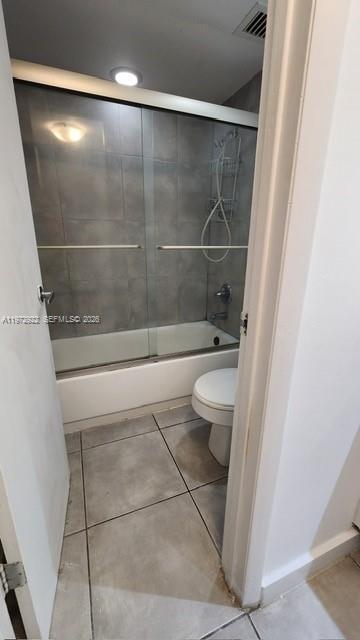 Building Photo - 680 NE 64th St