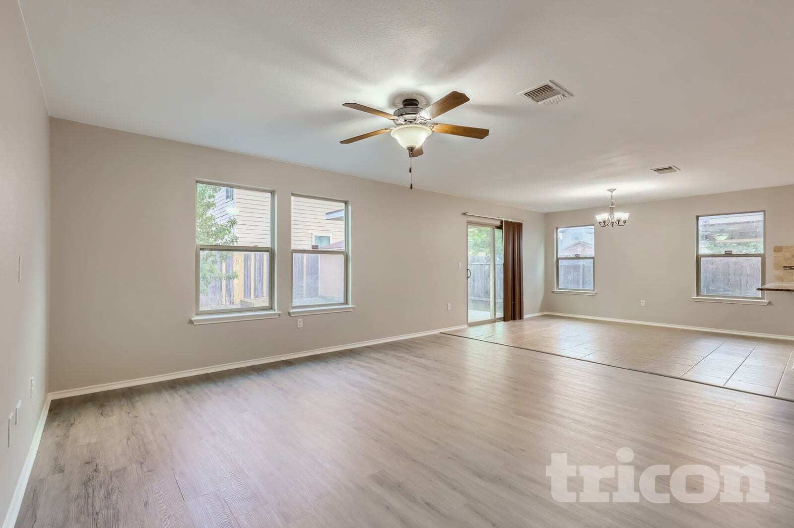 Building Photo - 11205 Harlyn Bay