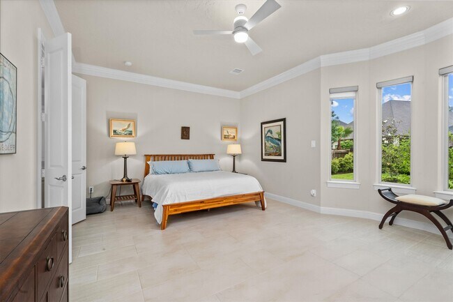 Building Photo - 122 Coral Bells Ct