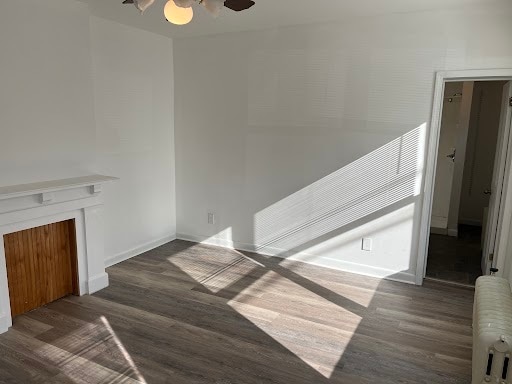 Building Photo - 1739 4th St