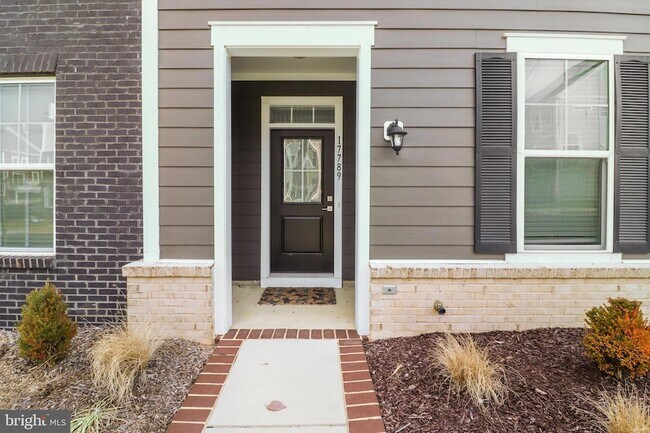 Building Photo - 17789 Osprey Harbor Ln