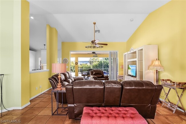 Building Photo - 1520 Biscayne Way