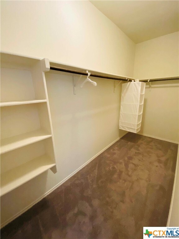 Building Photo - 180 Martha Dr