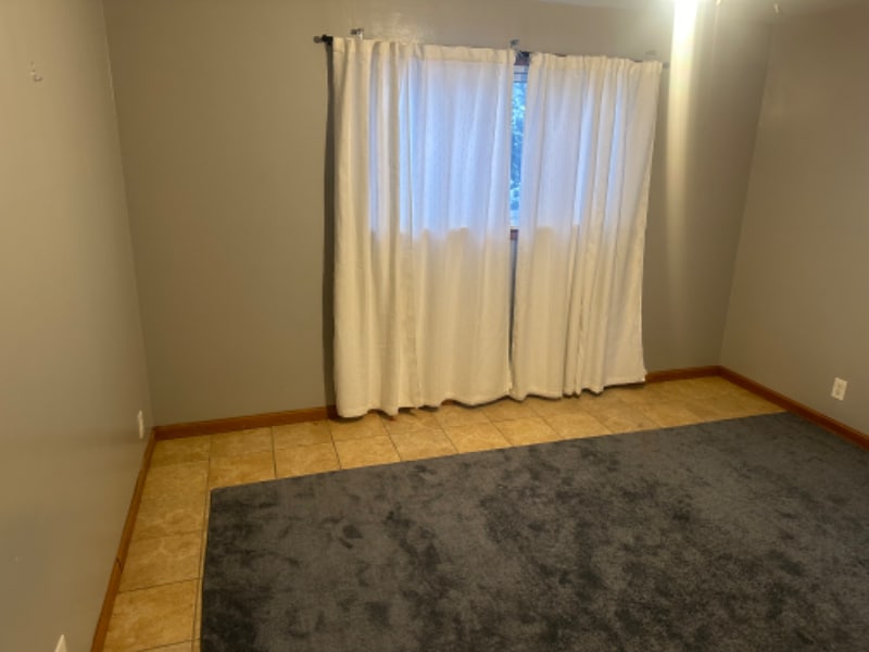 Building Photo - 5731 Fenton St