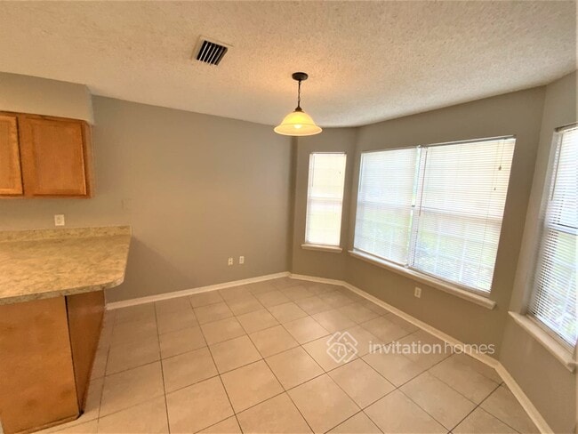 Building Photo - 8503 Long Meadow Ct