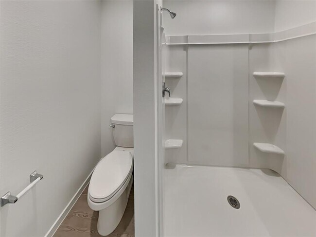 Building Photo - 441 Texas Pecan Dr