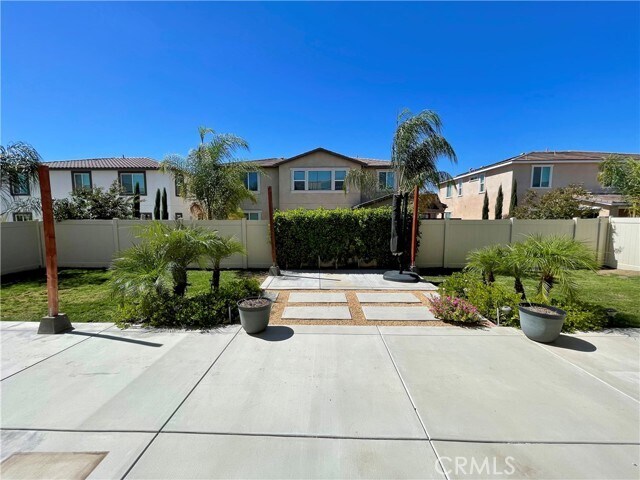 Building Photo - 34173 Helenium St