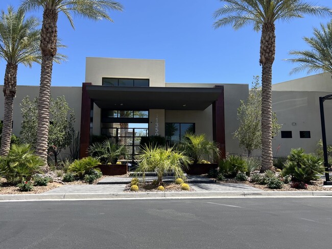 Building Photo - Affinity - Summerlin West