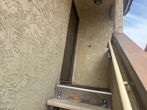 Building Photo - 4704 O'Bannon Dr