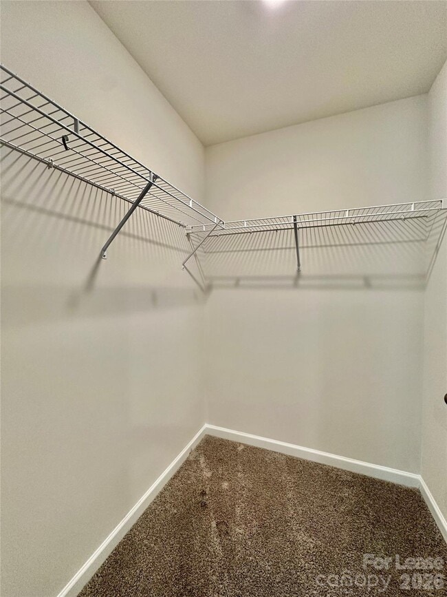 Building Photo - 1339 Mifflin Ln