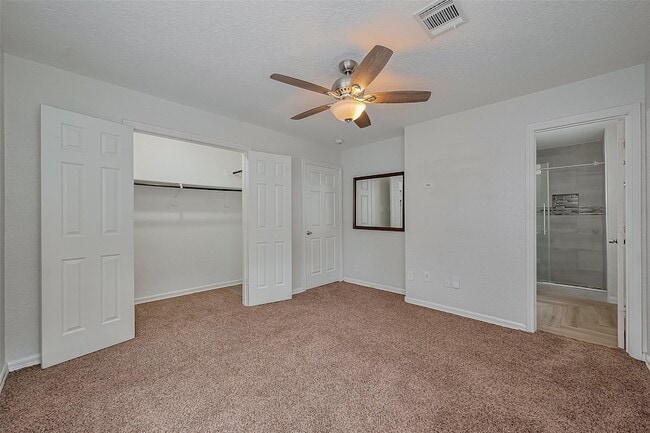 Building Photo - 6623 Arabella St