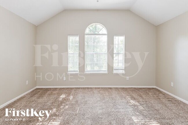 Building Photo - 19022 Forest Trace Dr