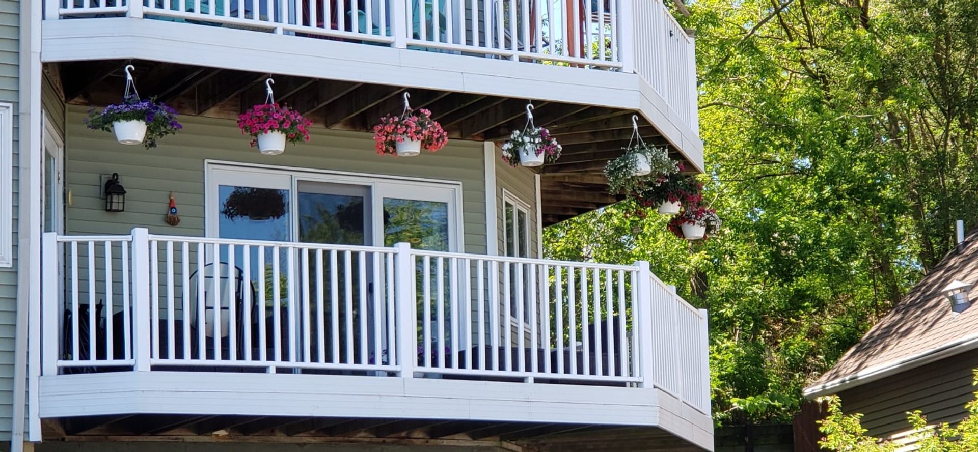 Building Photo - 115 Wa Wee Nork Dr