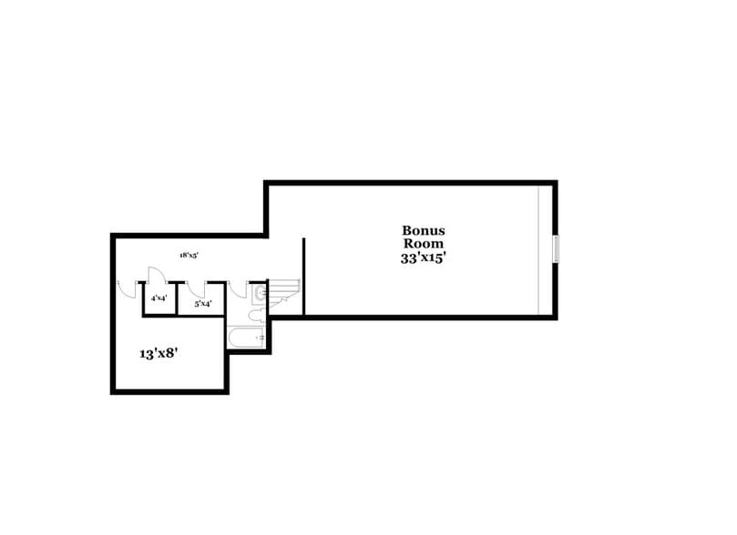Building Photo - 3455 Pendulum Dr N