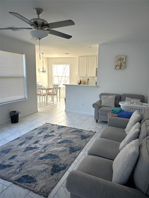 Building Photo - 13609 Letti Ln