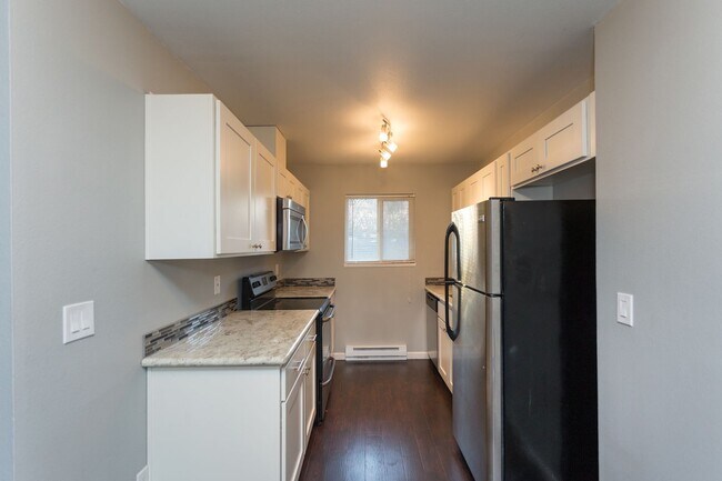 Building Photo - 12225 SW Longhorn Ln