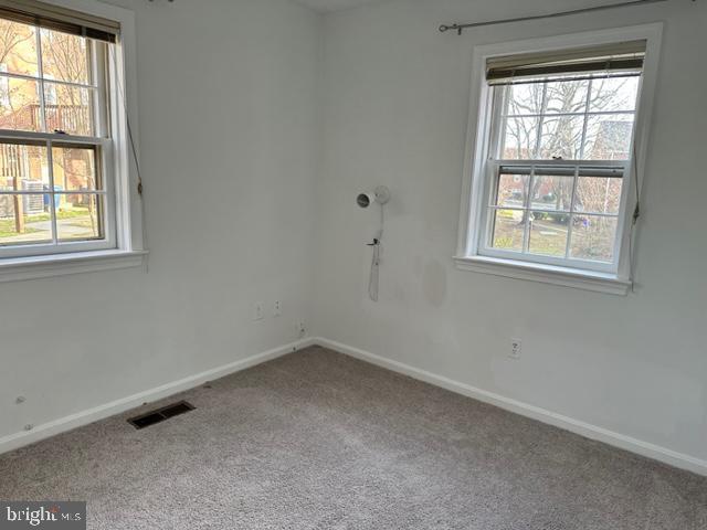 Building Photo - 4920 Bradley Blvd