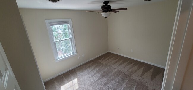 Bedroom 2 View 1 - 10811 Cardington Rd