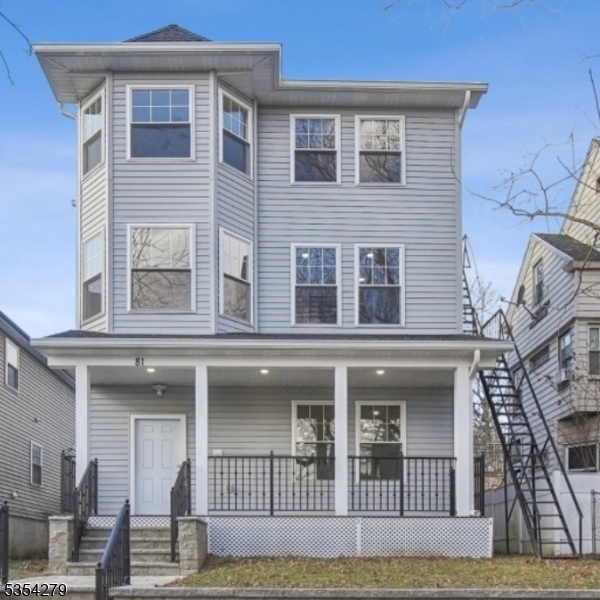 Primary Photo - 81 N Grove St