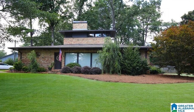 Primary Photo - 3828 Arundel Dr
