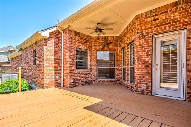 Building Photo - 1408 Snowberry Dr