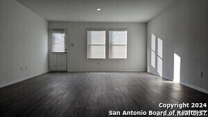 Building Photo - 12907 Rosemary Bnd