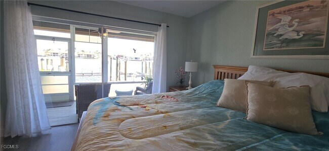 Building Photo - 434 Tudor Dr