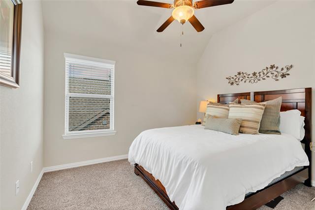 Building Photo - 2852 Exeter Dr