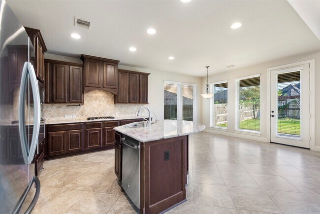 Building Photo - 3819 May Ridge Ln